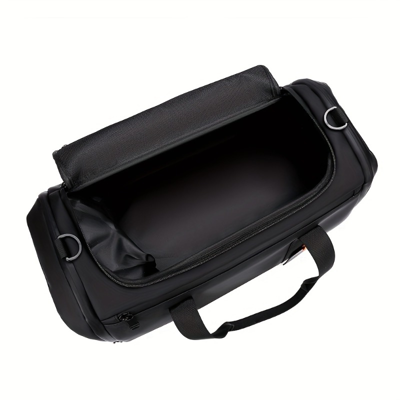 Large Capacity Carry on Travel - Weekender Bag Duffle ulasan dan harga
