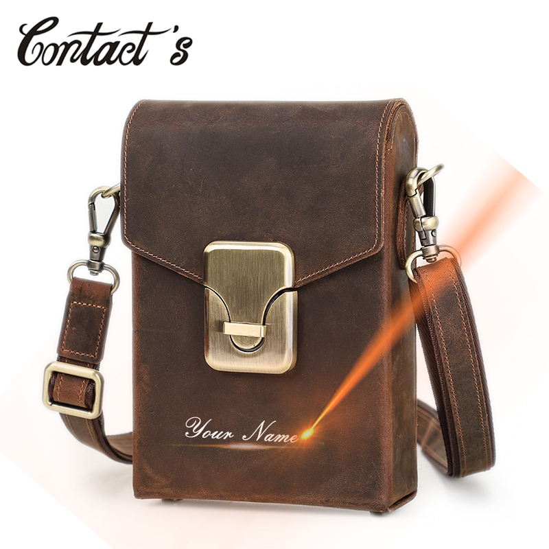 Contact's Name Engraving Causa - Luxury Bags Brand Names ulasan dan harga