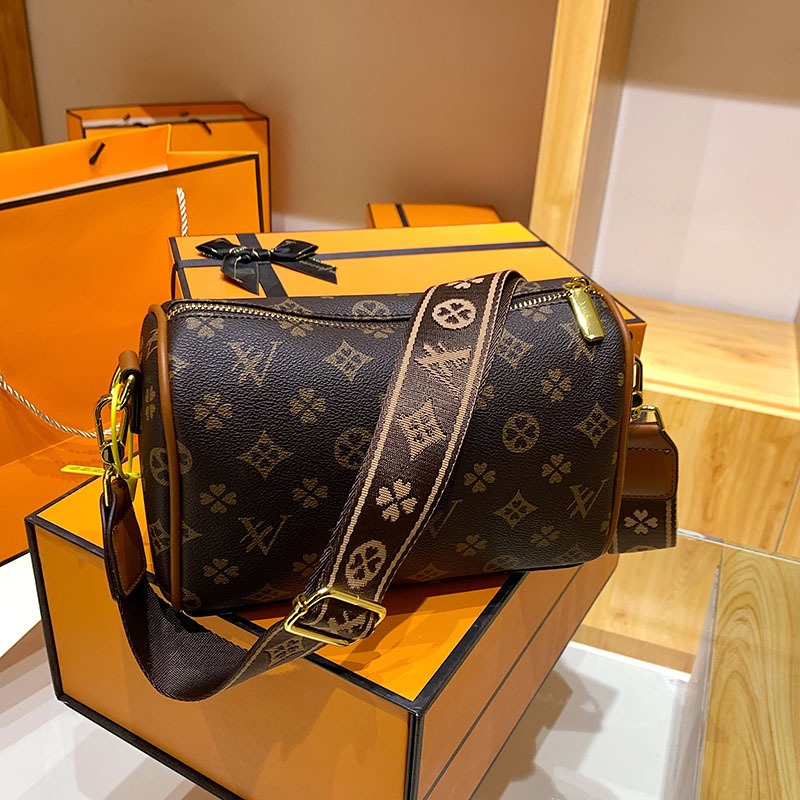 22*15*11cm Luxury Women Clutch - Luxury Bags Tory Burch ulasan dan harga