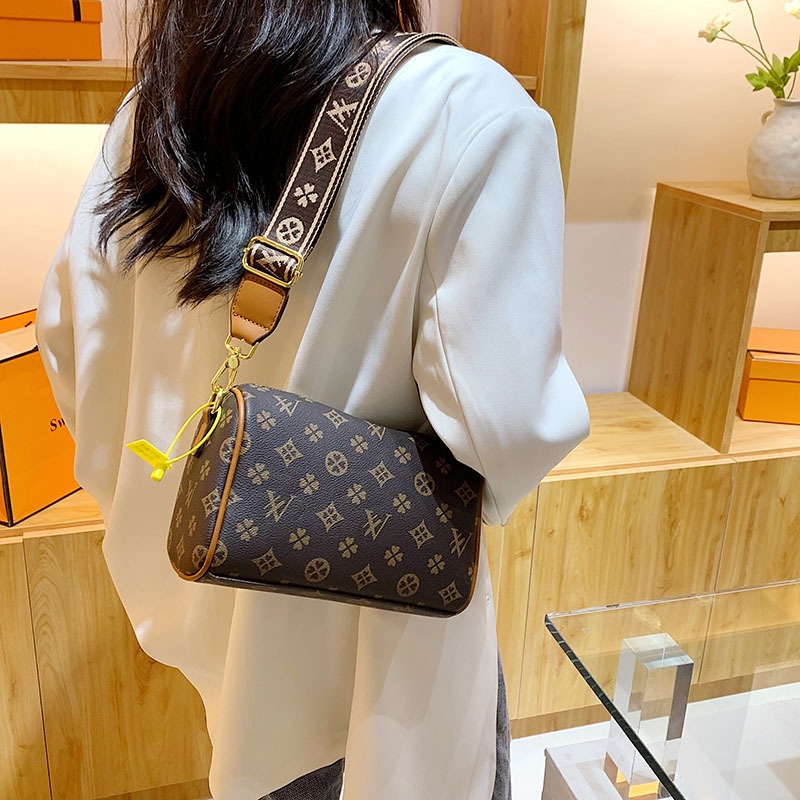 22*15*11cm Luxury Women Clutch - Luxury Bags Tory Burch ulasan dan harga
