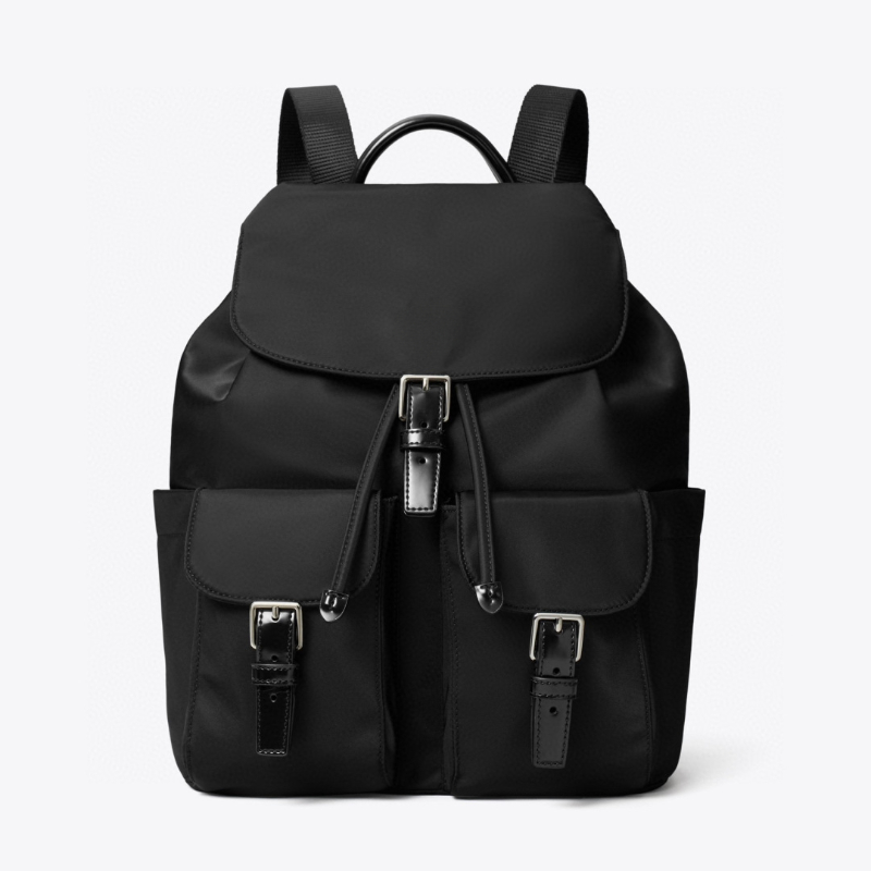 Luxury Designer Ladies Leisure - Luxury Bags For Travel ulasan dan harga