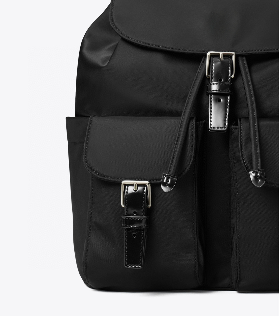 Luxury Designer Ladies Leisure - Luxury Bags For Travel ulasan dan harga