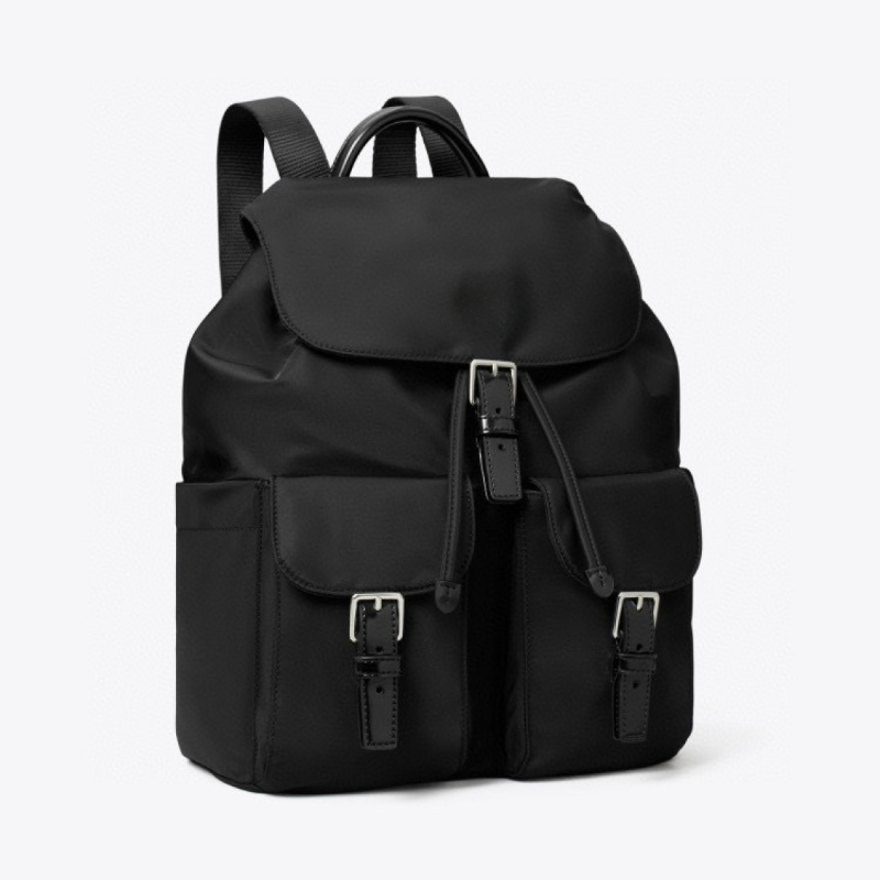 Luxury Designer Ladies Leisure - Luxury Bags For Travel ulasan dan harga