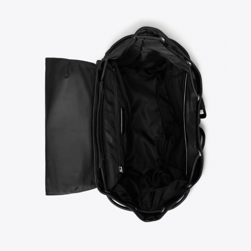 Luxury Designer Ladies Leisure - Luxury Bags For Travel ulasan dan harga