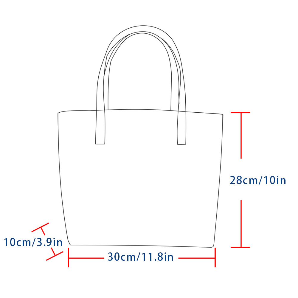 italian leather bags luxury ba - Luxury Bags For Sale ulasan dan harga