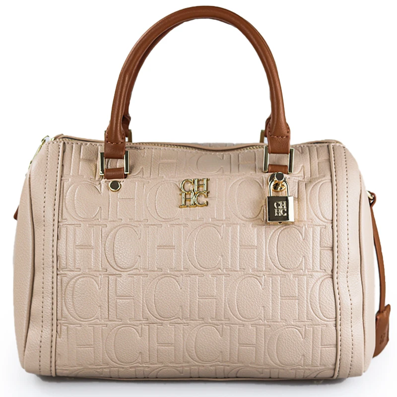 CH Women Handbag Luxury Emboss - Luxury Bags For Sale ulasan dan harga