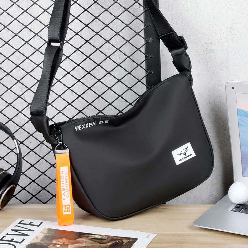 Luxury Brand Fashion Men Messe - Luxury Bags Store ulasan dan harga
