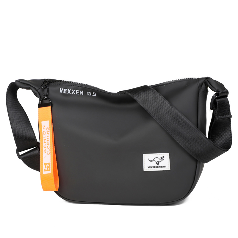 Luxury Brand Fashion Men Messe - Luxury Bags Store ulasan dan harga