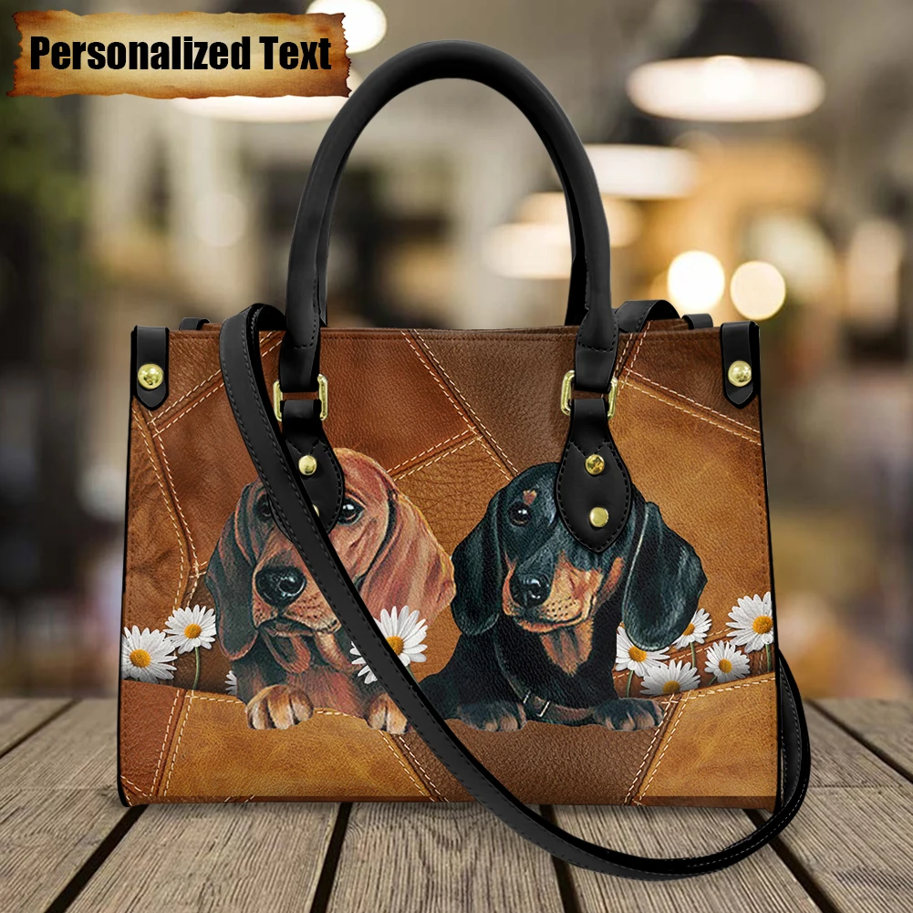 Leather Shoulder Bags for Woma - Luxury Bags Brand Names ulasan dan harga
