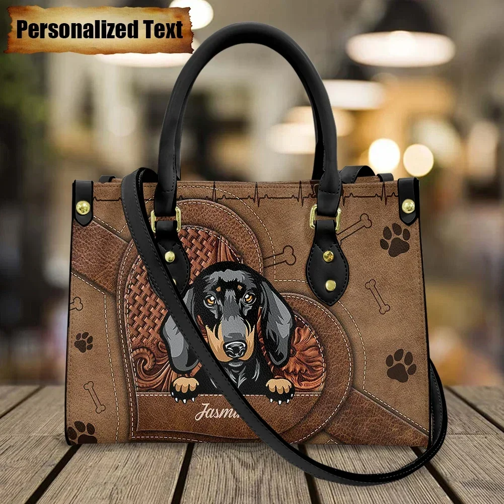 Leather Shoulder Bags for Woma - Luxury Bags Brand Names ulasan dan harga