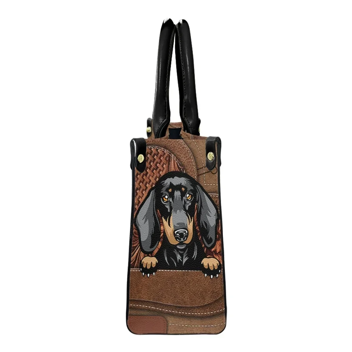 Leather Shoulder Bags for Woma - Luxury Bags Brand Names ulasan dan harga