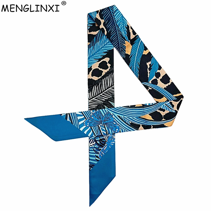 Leopard Butterfly Print New Sk - Luxury Bags For Women Brands ulasan dan harga
