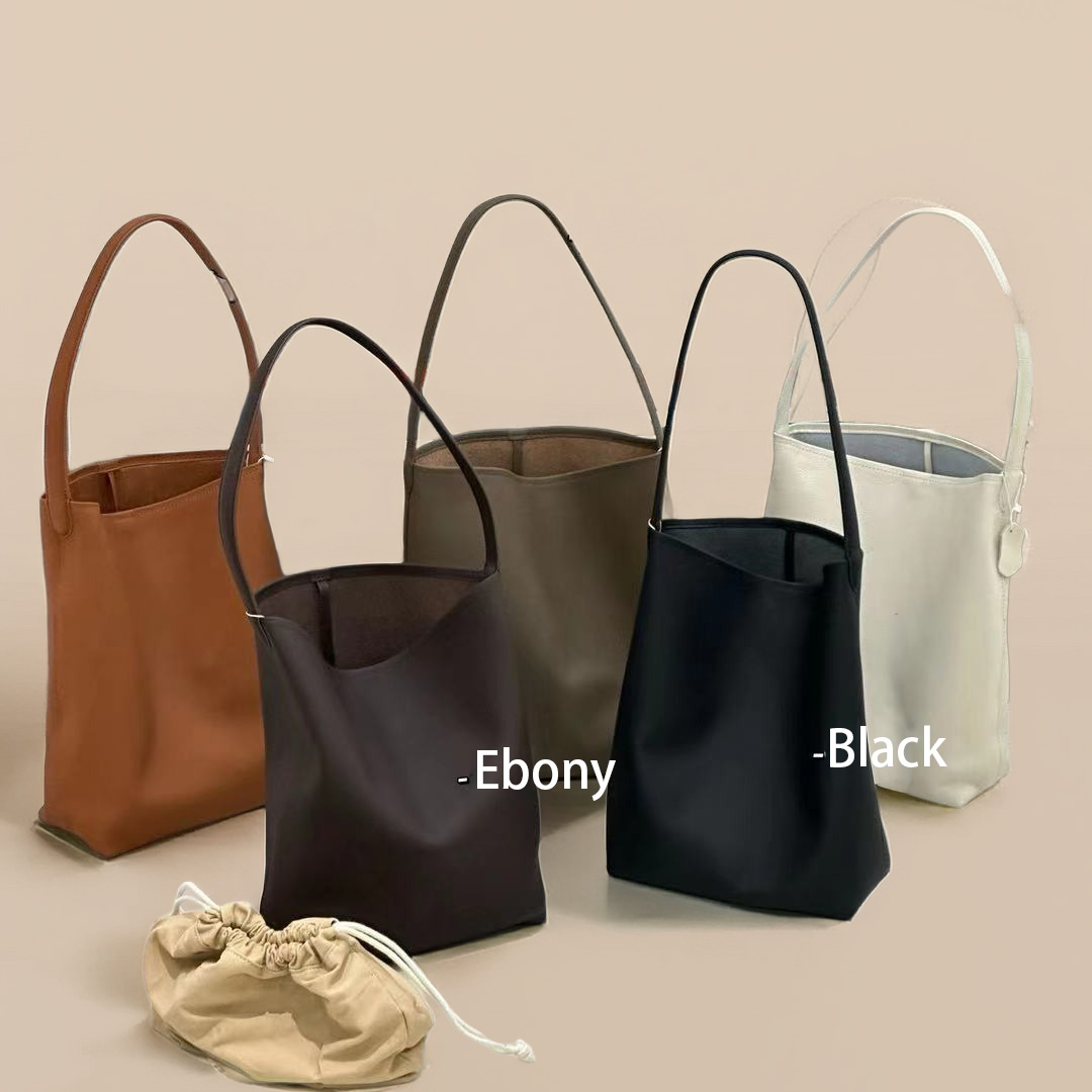MENDY Bucket Bag Large Women's - Luxury Bags For Sale ulasan dan harga