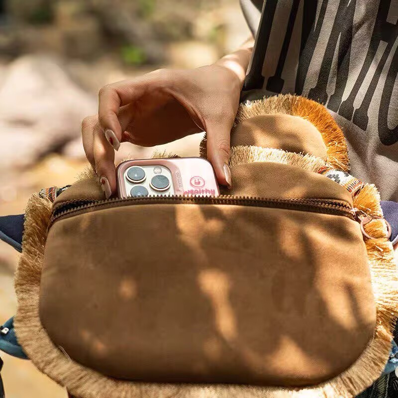Limited Edition Handmade Chine - Luxury Bags Limited Edition ulasan dan harga