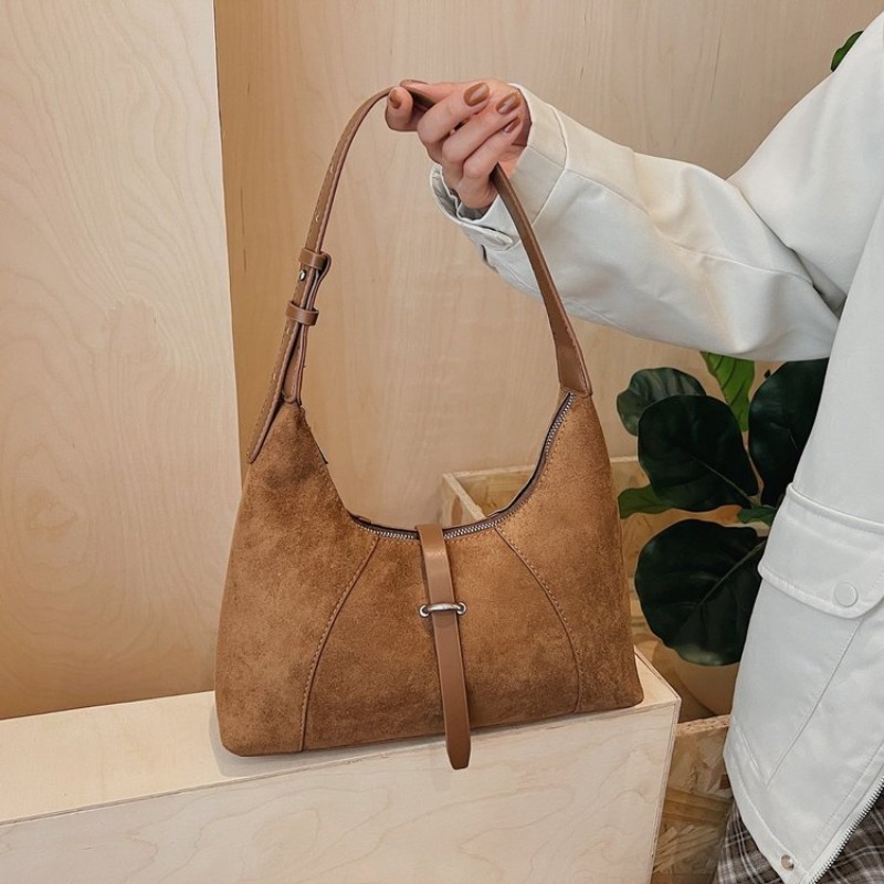 Unique Casual Simple Vintage D - Luxury Bags Best ulasan dan harga
