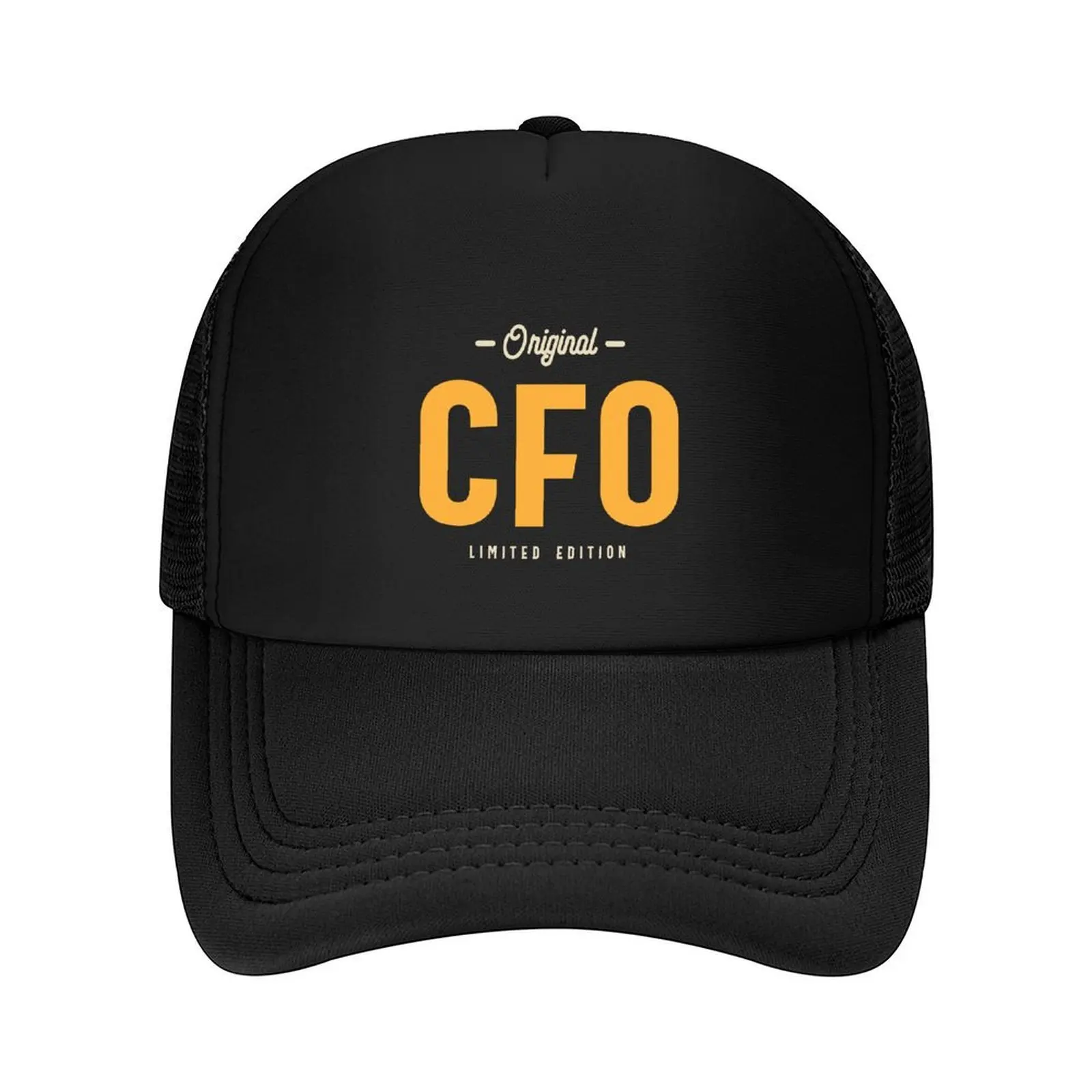 Original CFO Limited Edition B - Luxury Bags Limited Edition ulasan dan harga