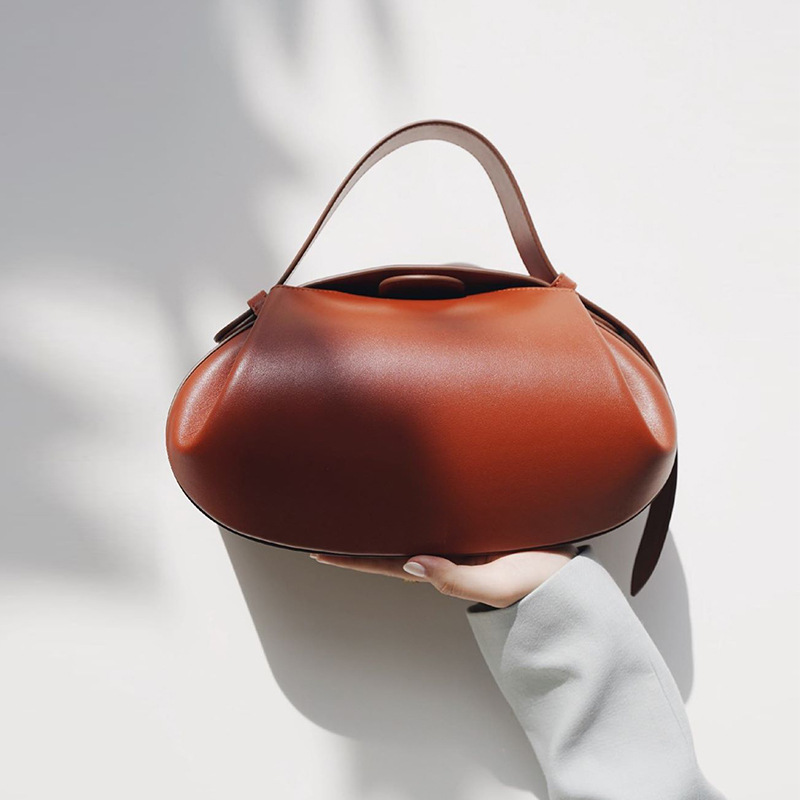 Luxury Chic Simple Diaper Bags - Luxury Bags Best ulasan dan harga