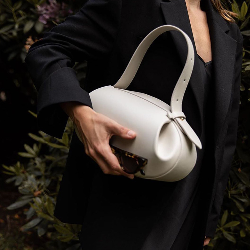 Luxury Chic Simple Diaper Bags - Luxury Bags Best ulasan dan harga