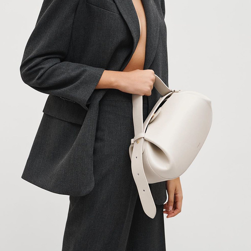 Luxury Chic Simple Diaper Bags - Luxury Bags Best ulasan dan harga