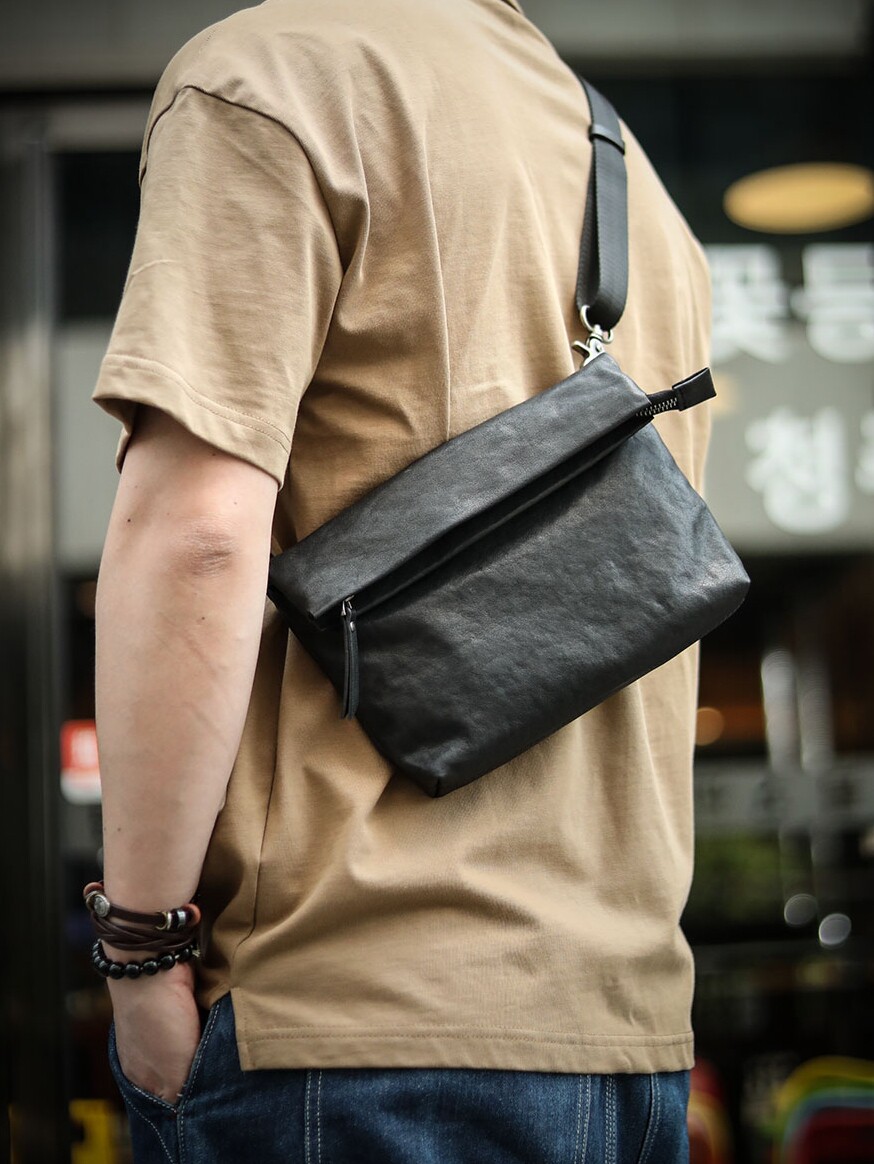 casual weekend outdoor travel  - Luxury Bags For Travel ulasan dan harga