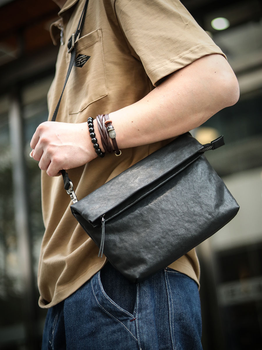 casual weekend outdoor travel  - Luxury Bags For Travel ulasan dan harga