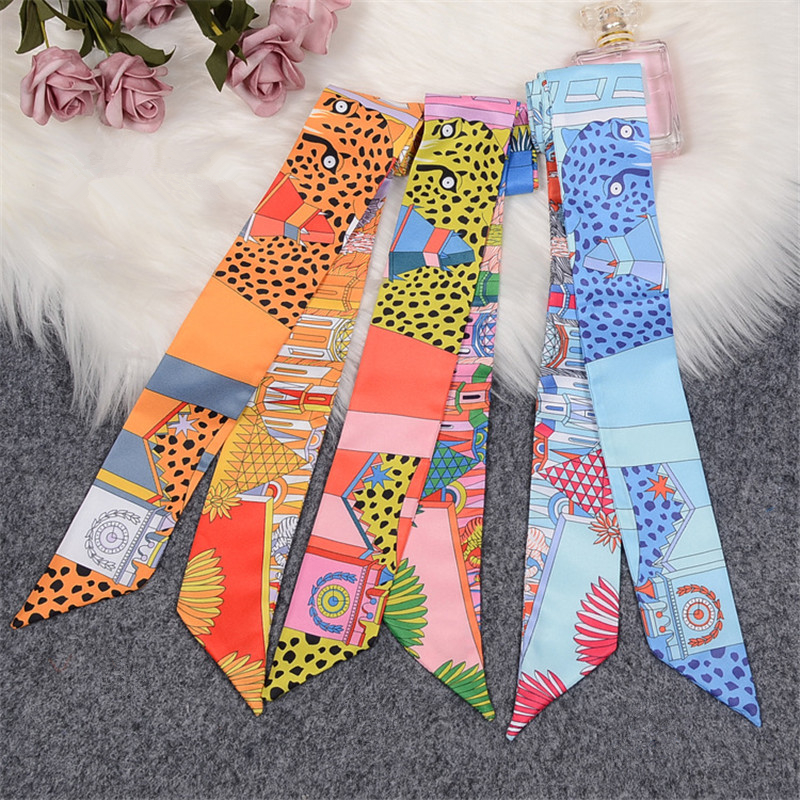 Animal Town 2023 New Design Le - Luxury Bags For Women Brands ulasan dan harga