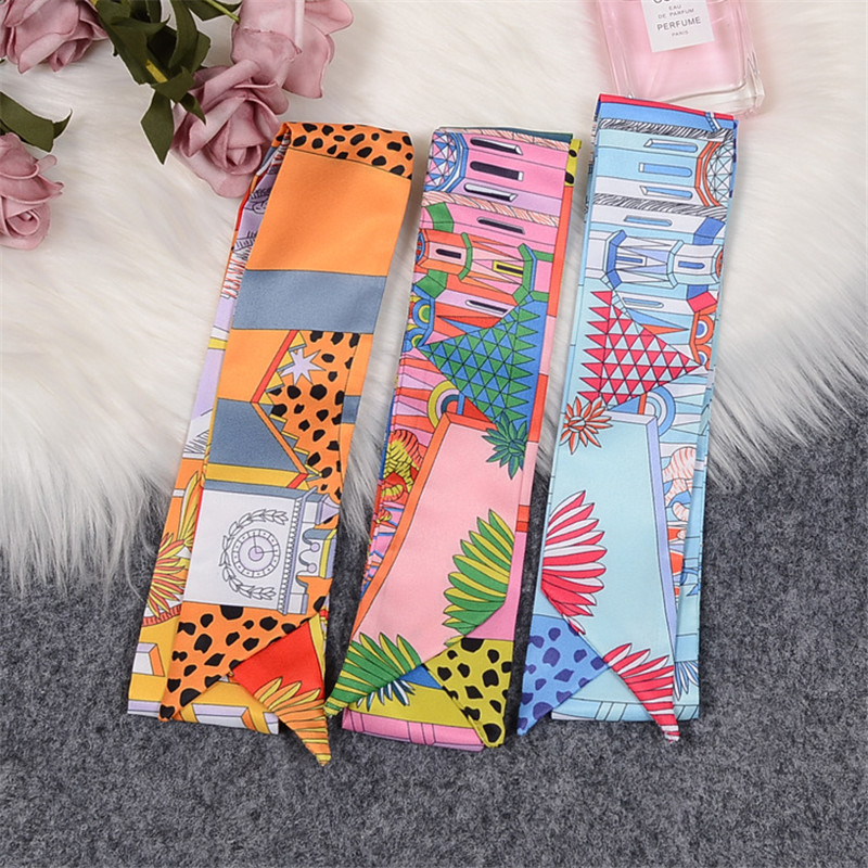 Animal Town 2023 New Design Le - Luxury Bags For Women Brands ulasan dan harga
