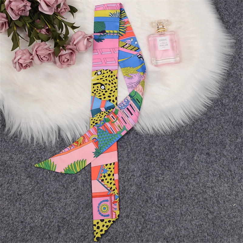 Animal Town 2023 New Design Le - Luxury Bags For Women Brands ulasan dan harga
