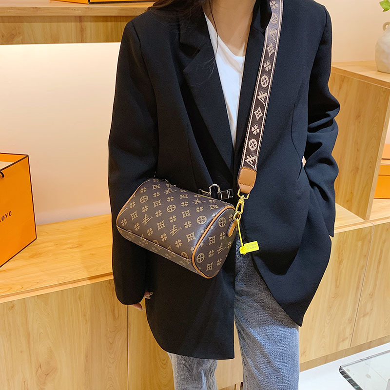 22*15*11cm Luxury Women Clutch - Luxury Bags Tory Burch ulasan dan harga