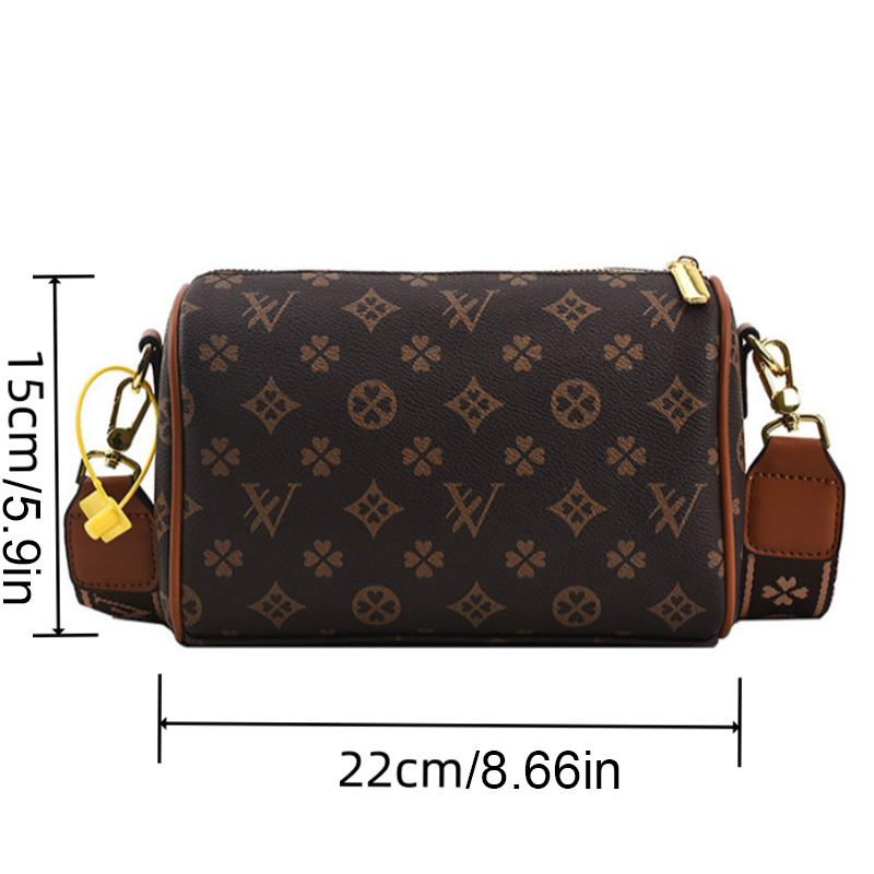 22*15*11cm Luxury Women Clutch - Luxury Bags Tory Burch ulasan dan harga
