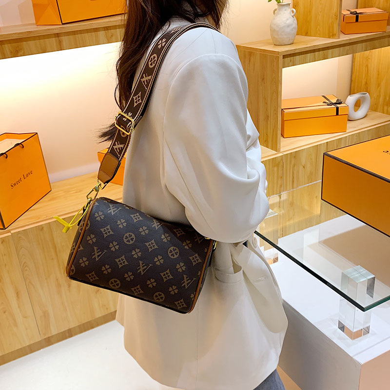 22*15*11cm Luxury Women Clutch - Luxury Bags Tory Burch ulasan dan harga