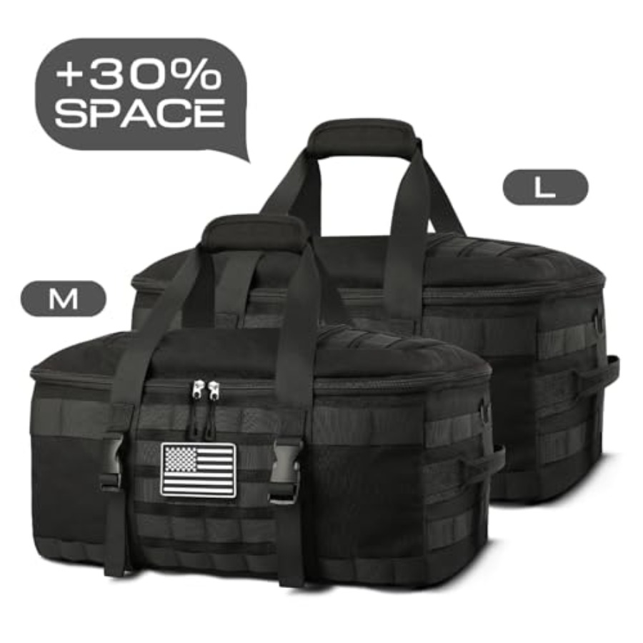 Gym Bags for Men Tactical Duff - Weekender Bag Duffle ulasan dan harga