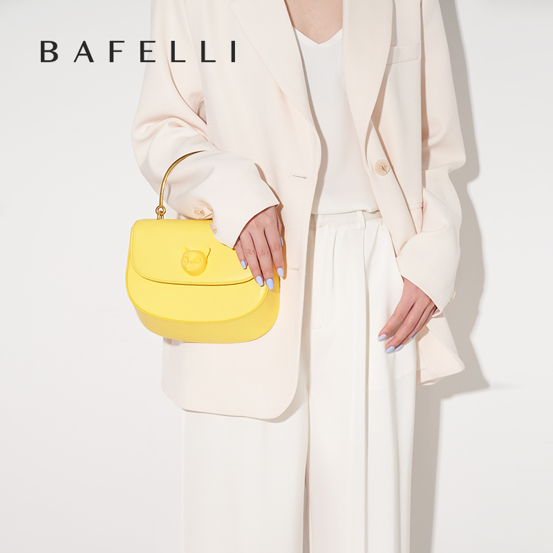 LUXURY BRAND ORIGINAL DESIGNER - Luxury Bags Store ulasan dan harga