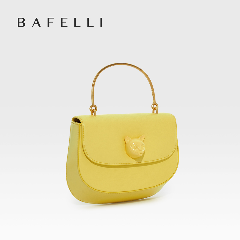 LUXURY BRAND ORIGINAL DESIGNER - Luxury Bags Store ulasan dan harga