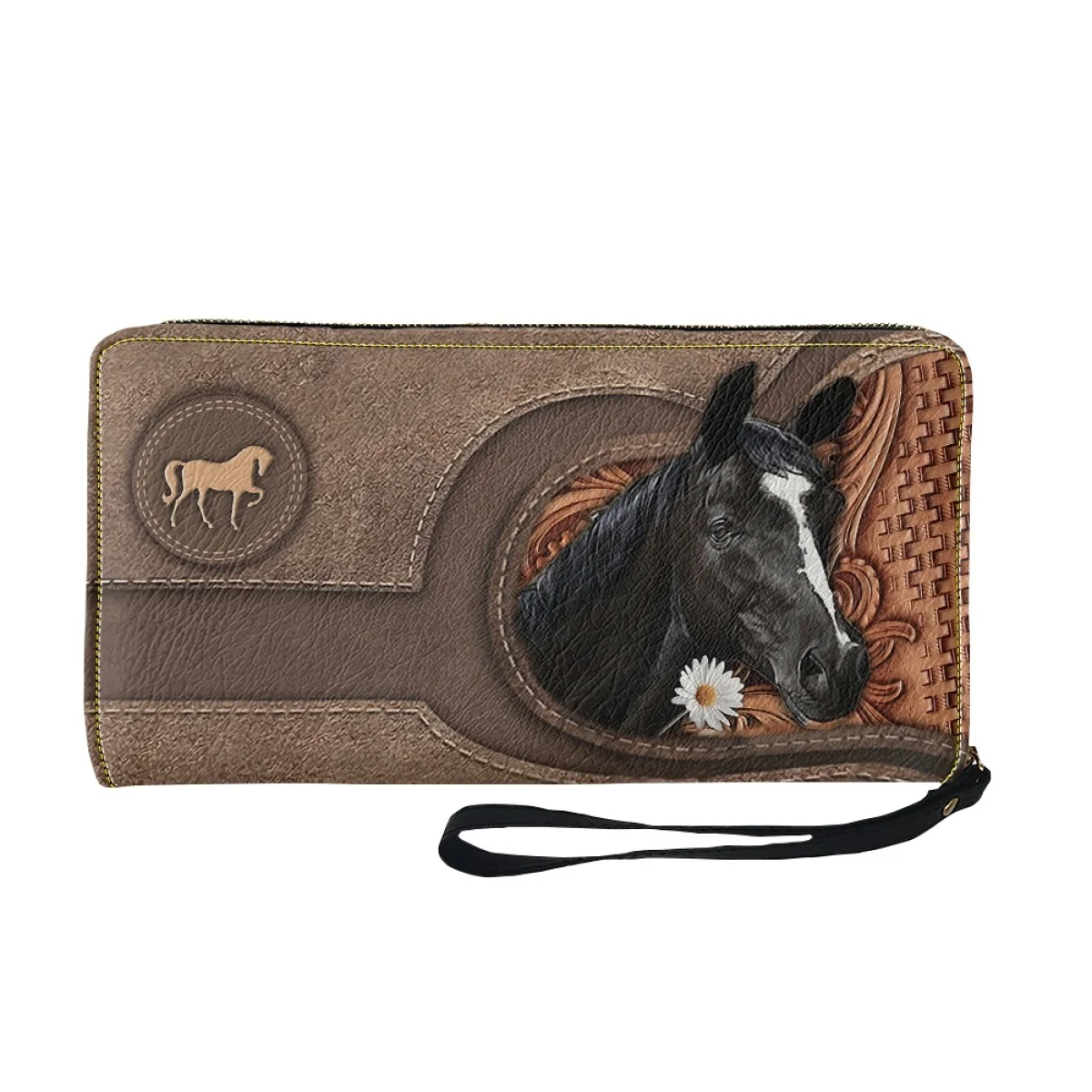 Luxury Brand Purse for Women A - Luxury Bags Brand Names ulasan dan harga