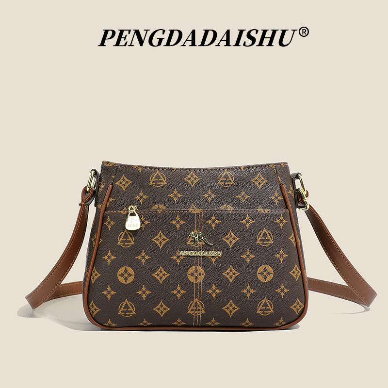 New high-end stylish women's b - Luxury Bags Tory Burch ulasan dan harga