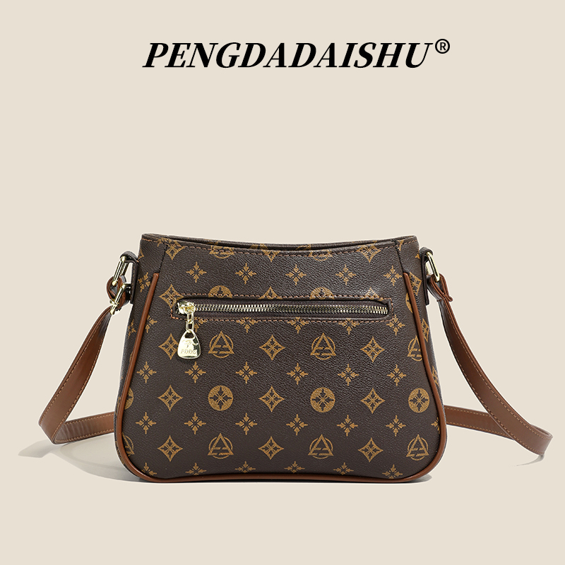 New high-end stylish women's b - Luxury Bags Tory Burch ulasan dan harga