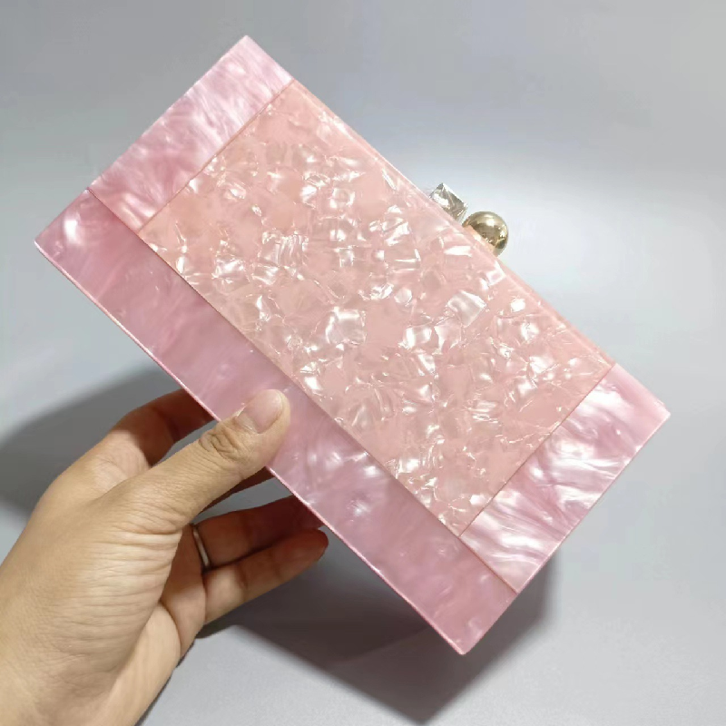 Luxury Designer Handbag Bags F - Luxury Bags Best ulasan dan harga