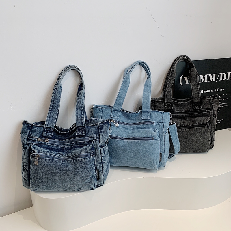 Light Luxury Large Capacity De - Luxury Bags For Sale ulasan dan harga
