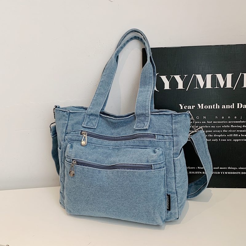 Light Luxury Large Capacity De - Luxury Bags For Sale ulasan dan harga