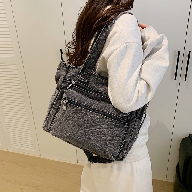 Light Luxury Large Capacity De - Luxury Bags For Sale ulasan dan harga