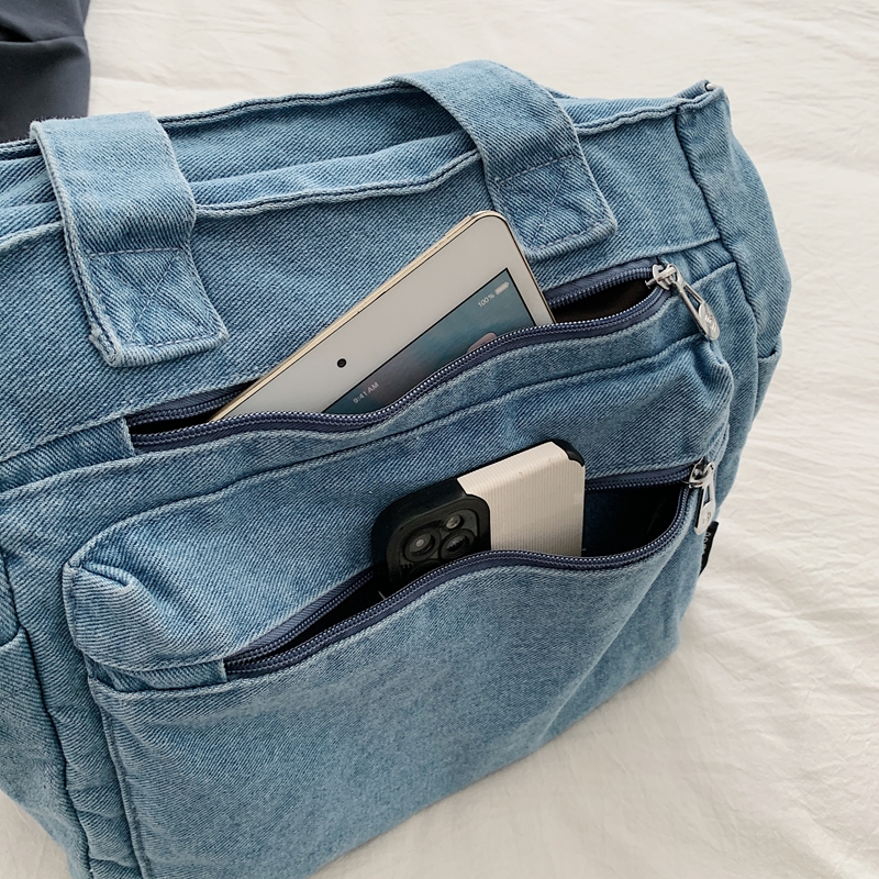 Light Luxury Large Capacity De - Luxury Bags For Sale ulasan dan harga
