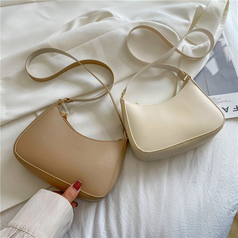 Crossbody Bags for Women Large - Luxury Bags For Travel ulasan dan harga