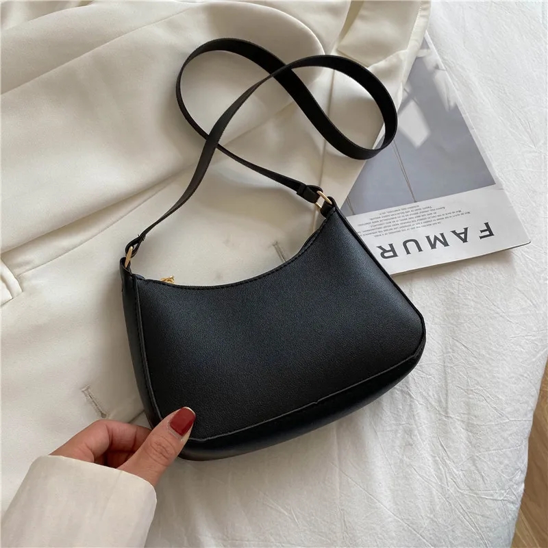 Crossbody Bags for Women Large - Luxury Bags For Travel ulasan dan harga