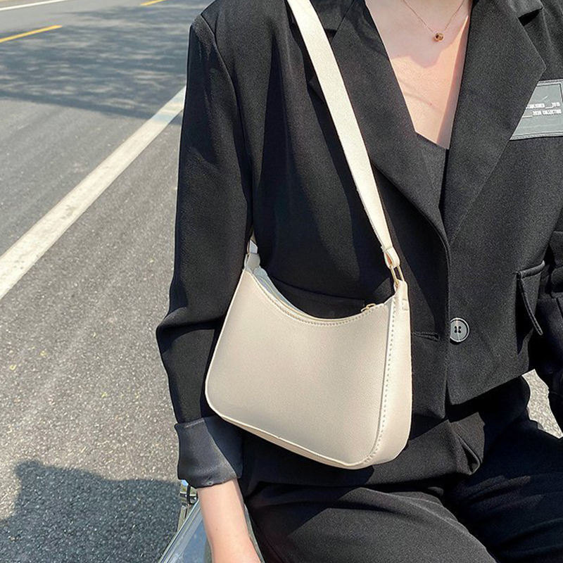 Crossbody Bags for Women Large - Luxury Bags For Travel ulasan dan harga