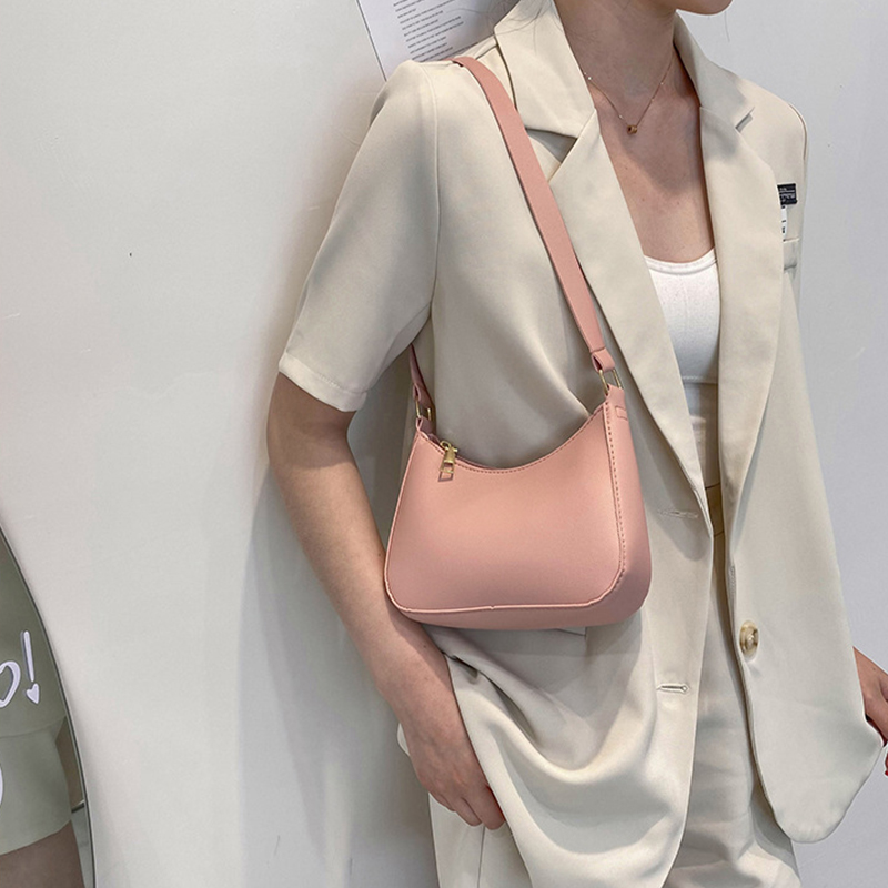 Crossbody Bags for Women Large - Luxury Bags For Travel ulasan dan harga
