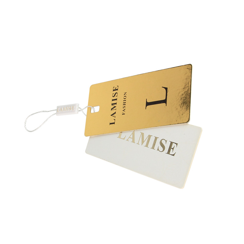 Customized brand clothing hang - Luxury Bags Brand Names ulasan dan harga