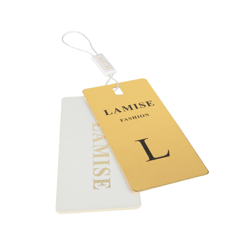 Customized brand clothing hang - Luxury Bags Brand Names ulasan dan harga