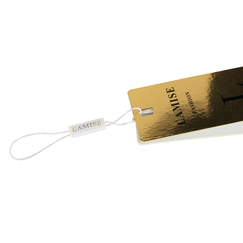 Customized brand clothing hang - Luxury Bags Brand Names ulasan dan harga