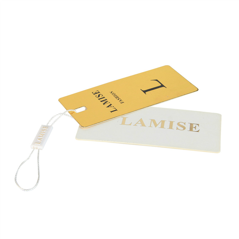 Customized brand clothing hang - Luxury Bags Brand Names ulasan dan harga